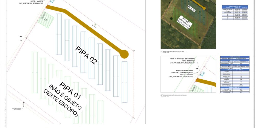 SOL-HPP02-EB-PB-LOG-DE-001-R02-1_page-0001