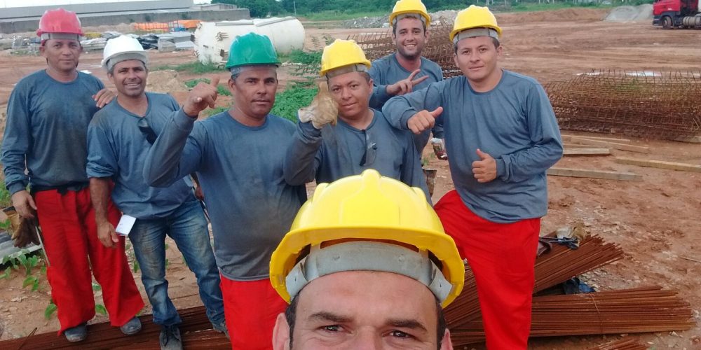 equipe