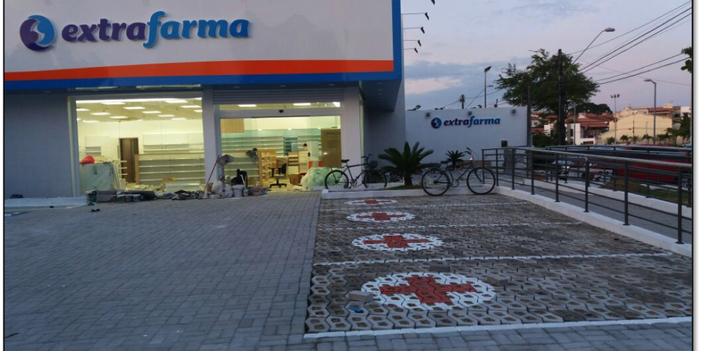 extrafarma
