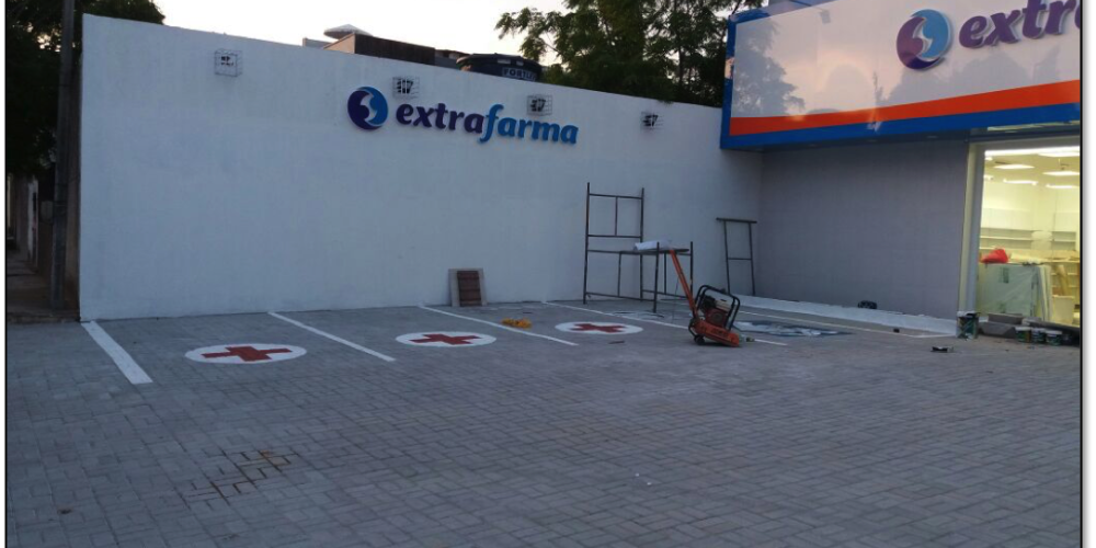 extrafarma2