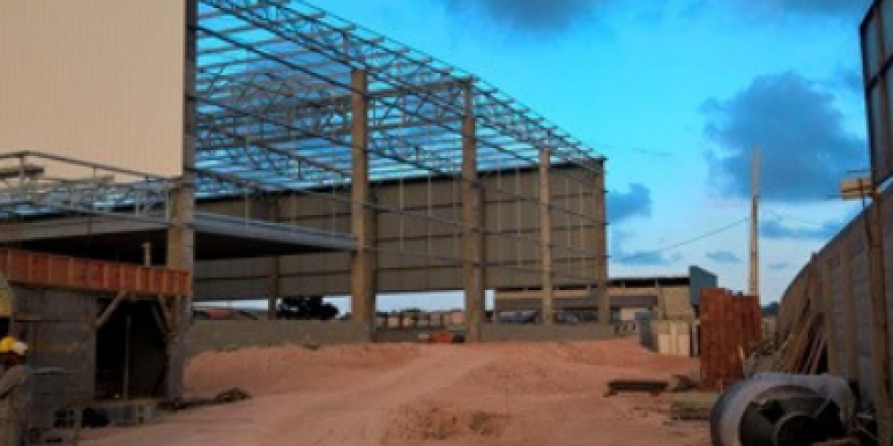 image (2)